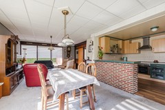 Bakovensweg 1 13 of 50.jpg